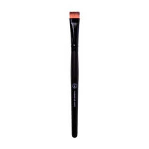 Flat Definer Brush