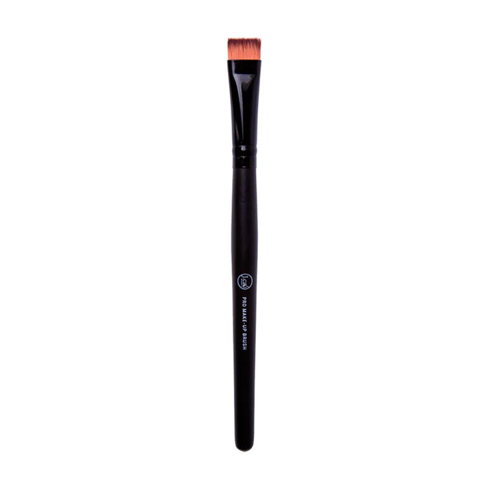 Flat Definer Brush