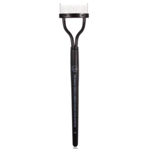 Gentle & Smooth Eyelash Comb Separator