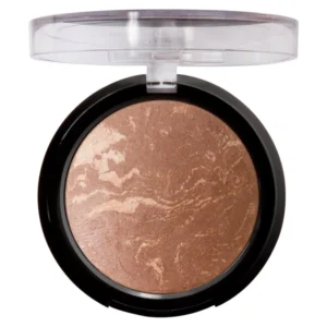 Golden Soleil Baked Bronzer
