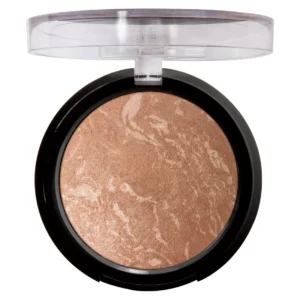 Golden Soleil Baked Bronzer