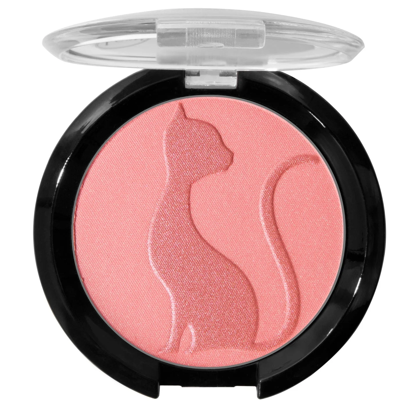 Love Struck Blusher + Bronzer - Slika 8