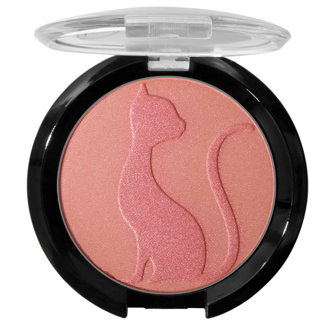 Love Struck Blusher + Bronzer - Slika 9
