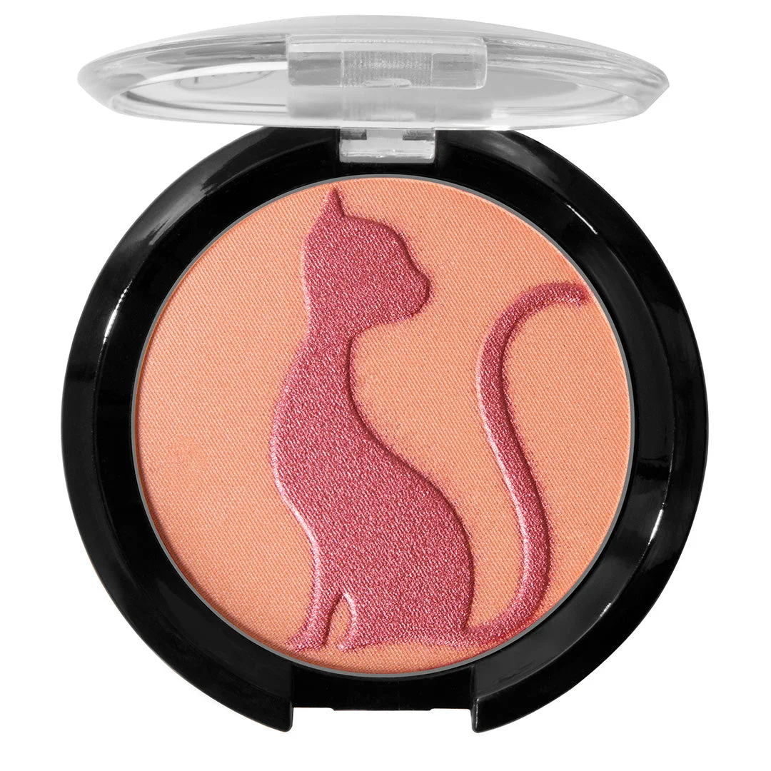 Love Struck Blusher + Bronzer - Slika 12