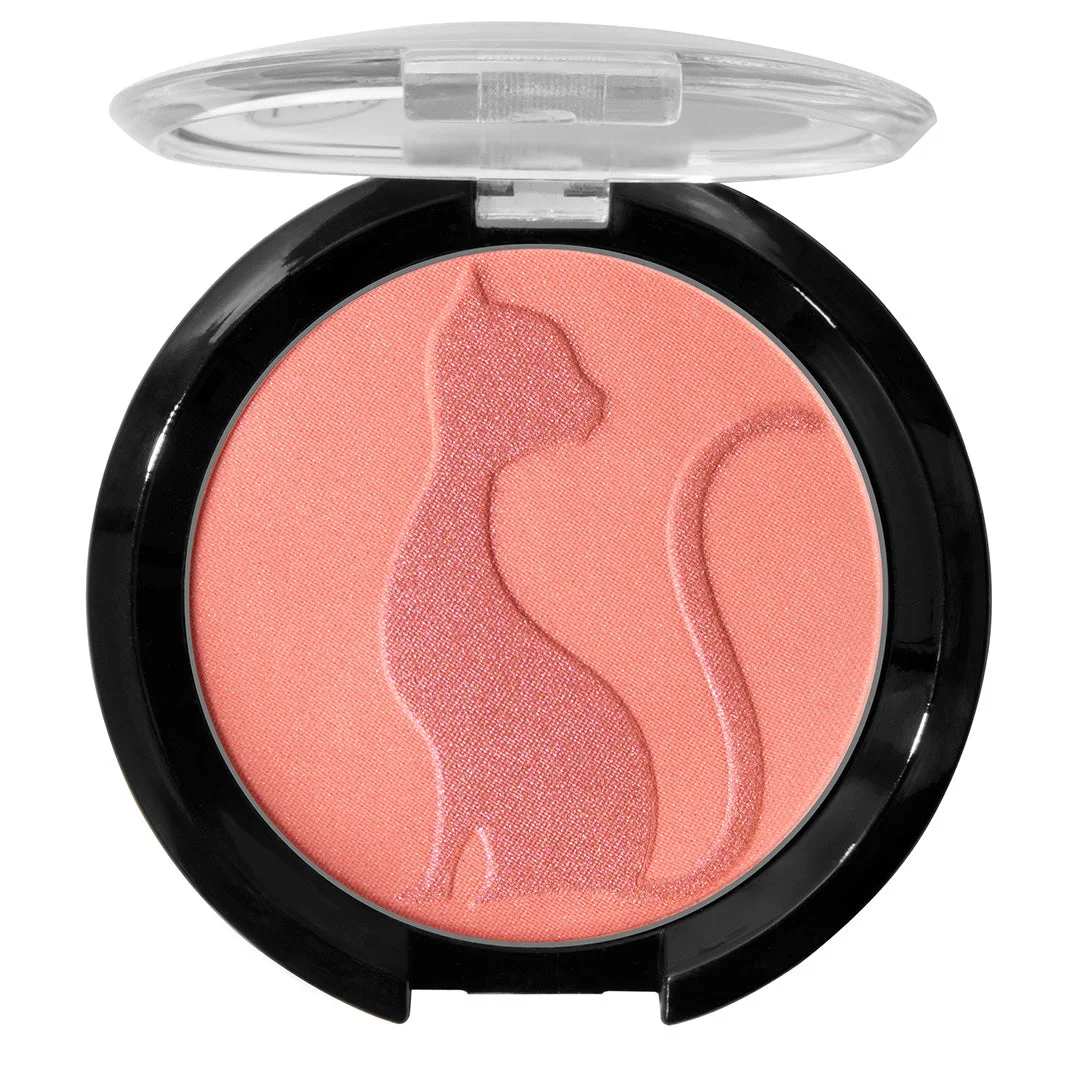 Love Struck Blusher + Bronzer - Slika 2