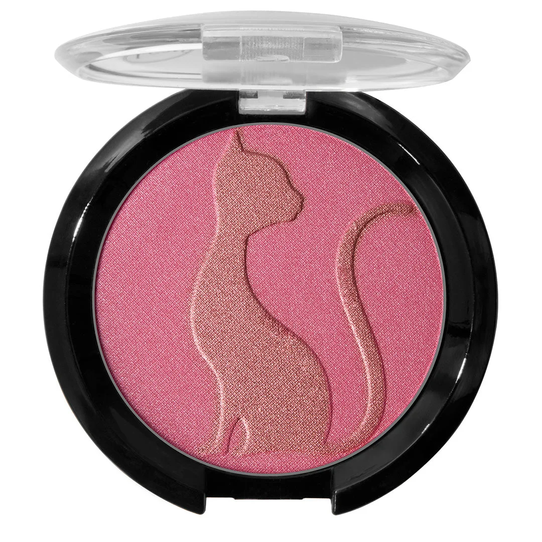 Love Struck Blusher + Bronzer - Slika 5