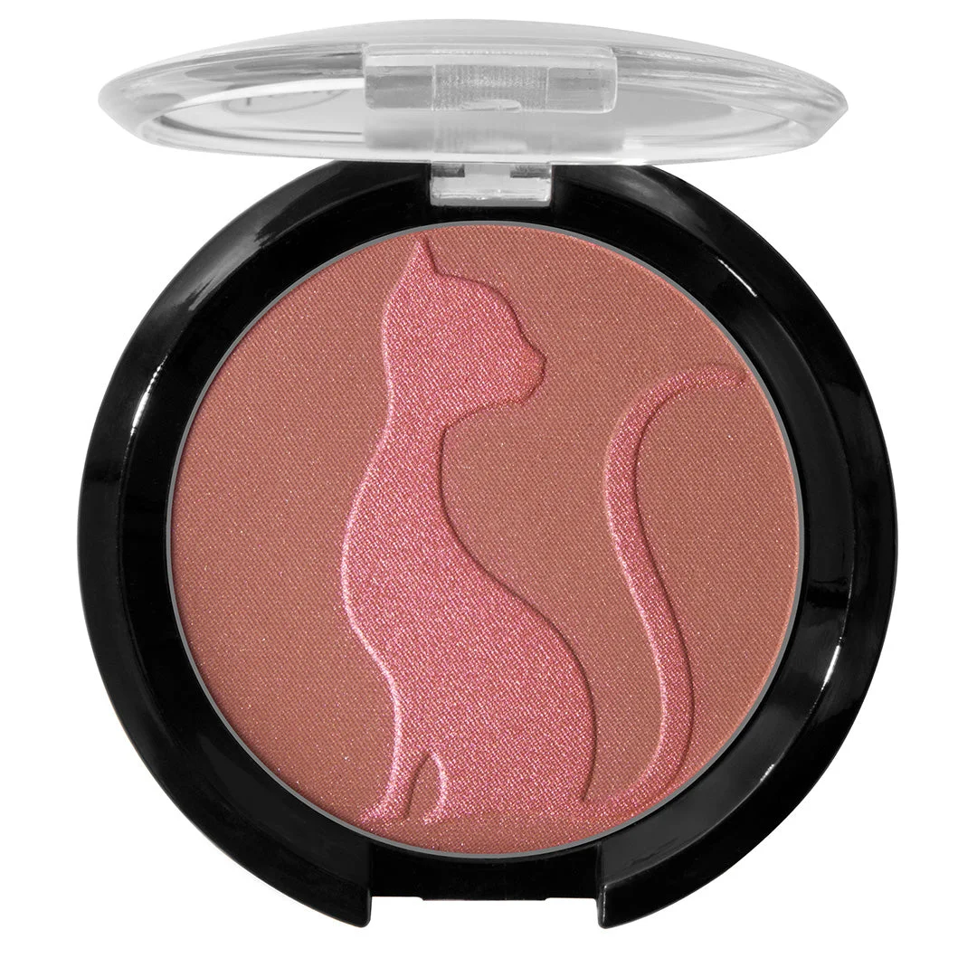 Love Struck Blusher + Bronzer - Slika 6
