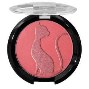 Love Struck Blusher + Bronzer