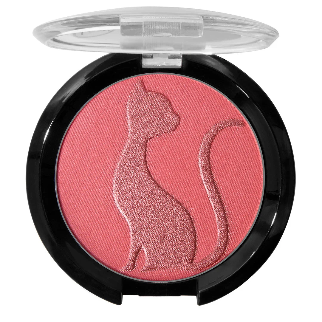 Love Struck Blusher + Bronzer - Slika 7
