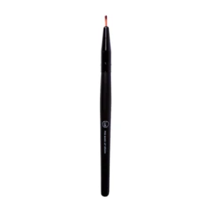 Liner Brush