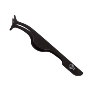 No Hassle Eyelash Helper