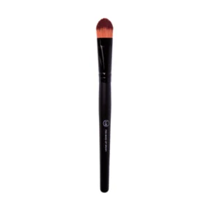 Small Foundation Brush