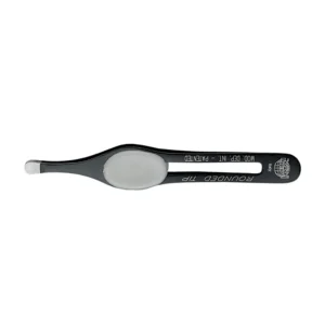 Ergo Tech Tweezers