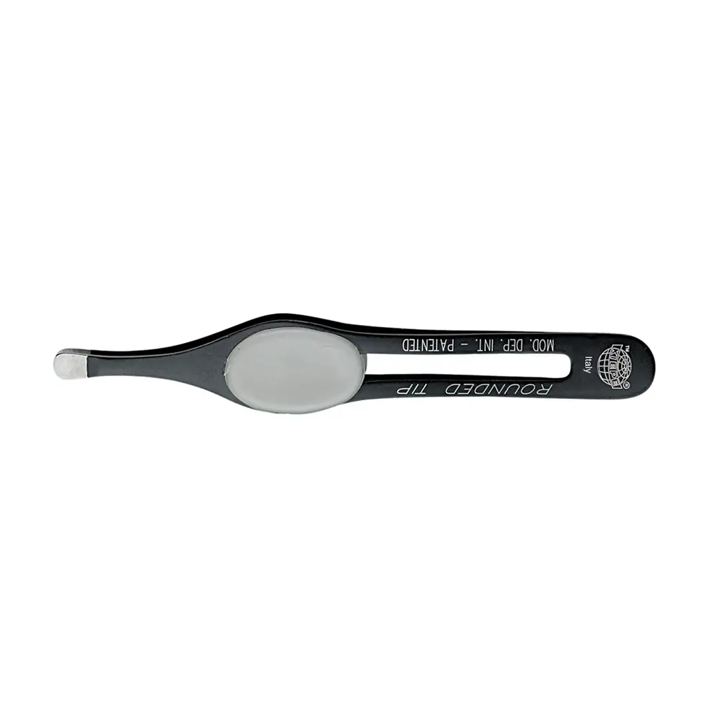 Ergo Tech Tweezers