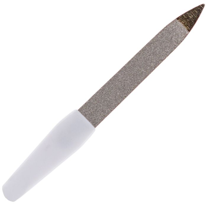 RAŠPICA ZA NOKTE KIEPE METALNA