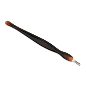Kozmetički Instrument 402