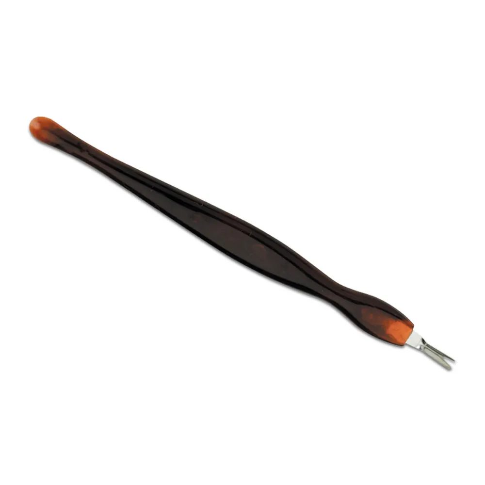 Kozmetički Instrument 402