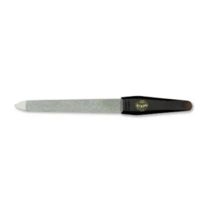 Metal Nail File
