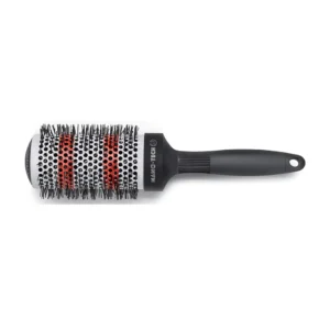 Nano-Tech Brush