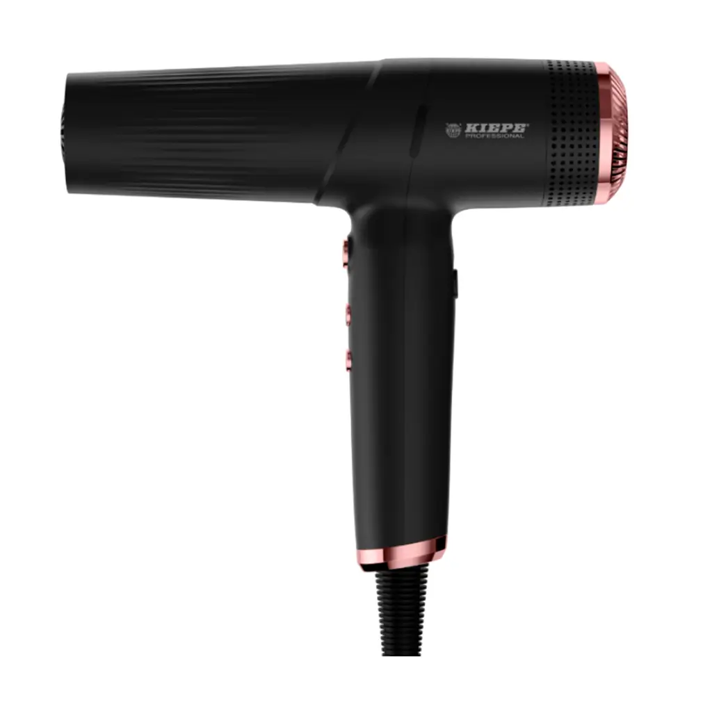 Hair Dryer Excluive