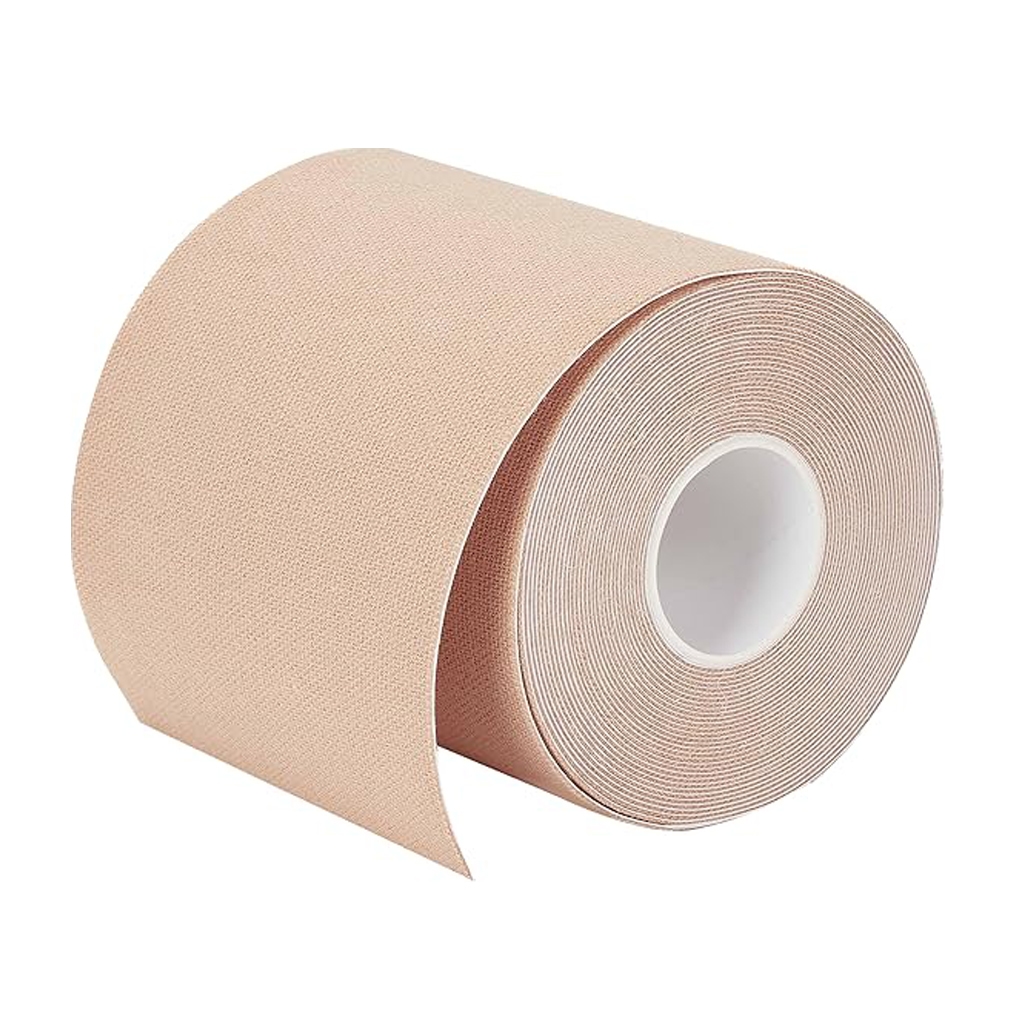 Body Contour Tape - Slika 8