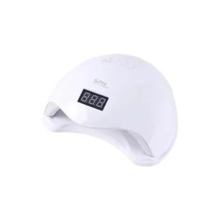 Nova Pro 48W