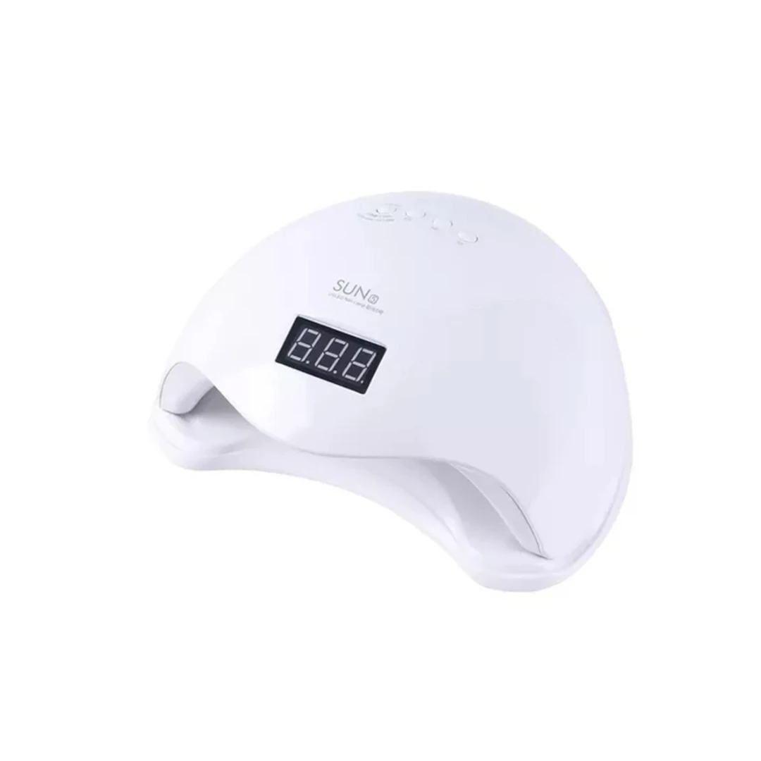 Nova Pro 48W