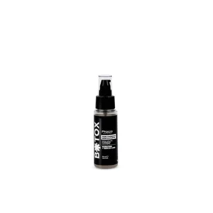 Botox Pro.Cream