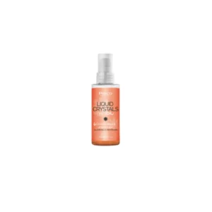 Liquid Crystals Pro.OIL