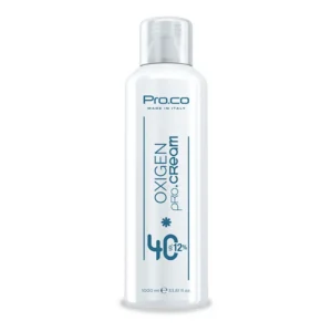Oxicream Pro.cream 12%