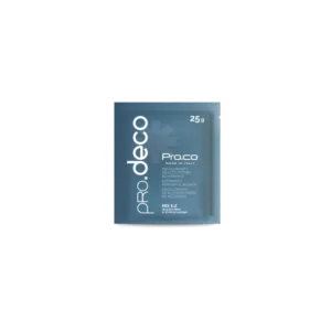 Pro.Deco