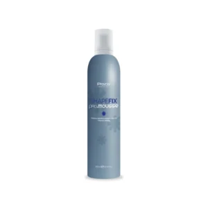 SHAPEFIX Pro.Mousse