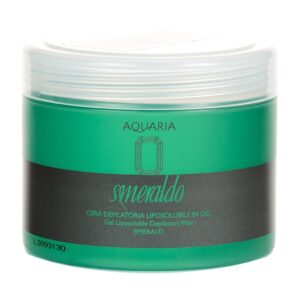 Gel Vosak Aquaria