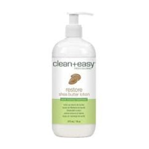 Restore Dermal Therapy Lotion