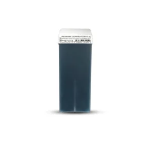 Vosak za Depilaciju Roll-On