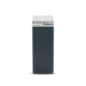 Vosak za Depilaciju Roll-On