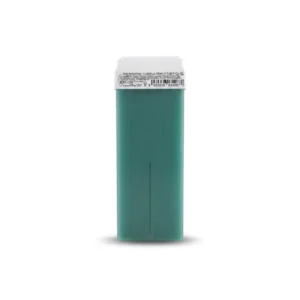 Vosak za Depilaciju Roll-On