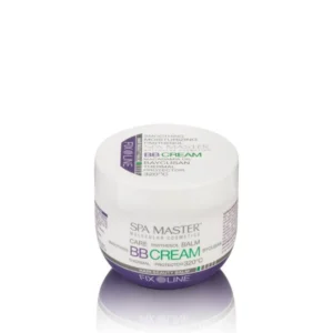 BB Hair Beauty Balm