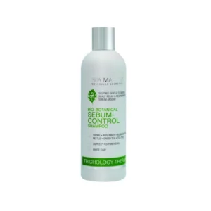 Bio-Botanical Sebum Control Shampoo