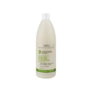 Bio-Botanical Sebum-Control Shampoo