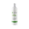 Bio-Botanical Sensitive Cream Shampoo