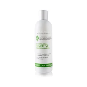 Bio-Botanical Sensitive Cream Shampoo