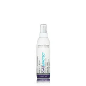 Blueberry Hair Protection Spray