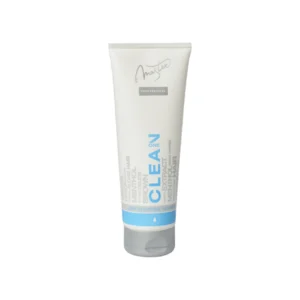 Deep Cleansing Shampoo