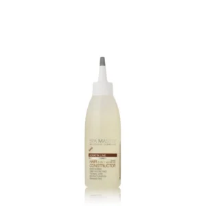 Hair 3in1 Constructor