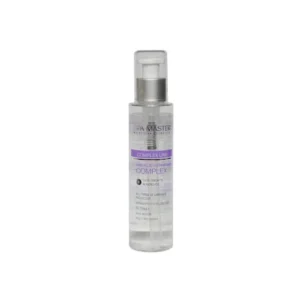 Hair Fluid With Vitamins Complex