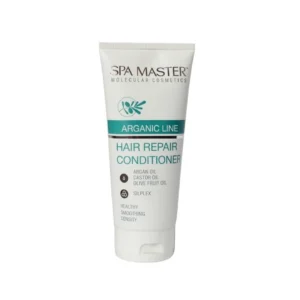 Hair Repair Conditioner