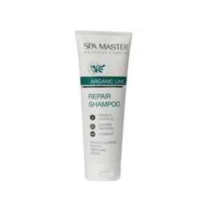 Hair Repair Shampoo