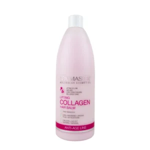 Lifting Collagen Hair Balm