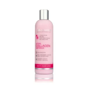 Lifting Collagen Hair Balm